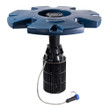 Airmax PondSeries 1/2 HP 120v 3 Pattern