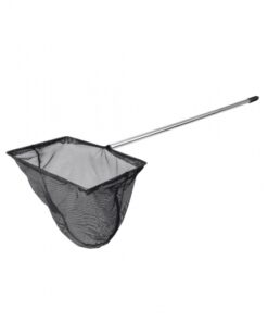 PondMAX Small Stainless Steel Fish Net