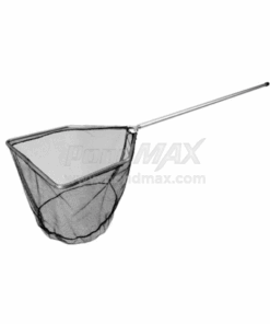 PondMax Aluminium Fish Net 16" x 18"