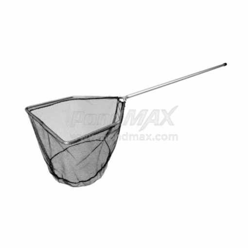 PondMax Aluminium Fish Net 16" x 18"