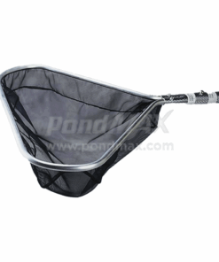 PondMax Stainless Steel Skimmer Net