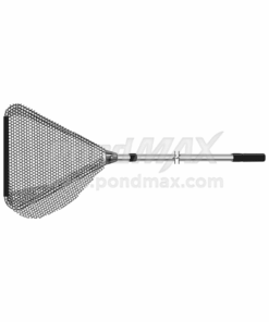 PondMAX Ultra Skimming Net