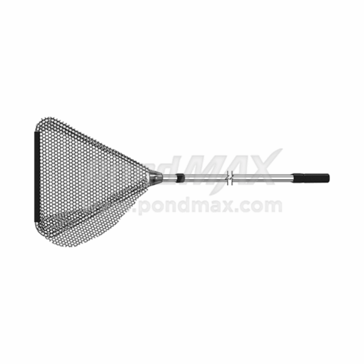 PondMAX Ultra Skimming Net
