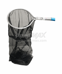 PondMax KOI SOCK NET 11"