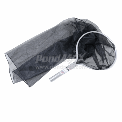 PondMax KOI SOCK NET 11" - Image 2