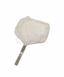 PondMax Professional Utility Net, 16" Square