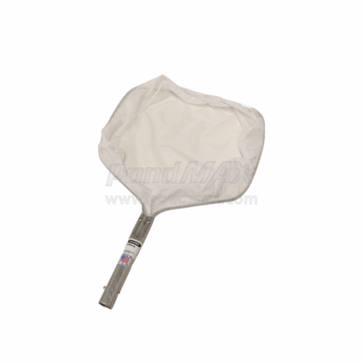 PondMax Professional Utility Net, 16" Square