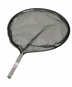 PondMax Professional Koi Net
