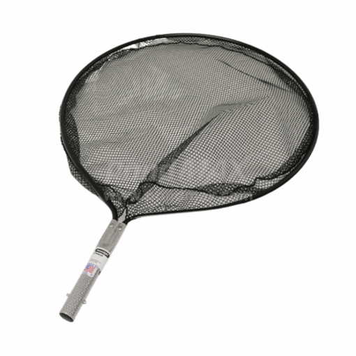 PondMax Professional Koi Net