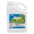 Airmax Algae Defense
