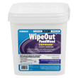 Airmax WipeOut Aquatic Herbicide