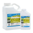Airmax Shoreline Defense Emergent Weed Control