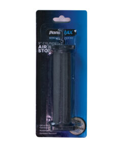 PondMAX Air Stone 1-1/4″ x 5″ Cylinder