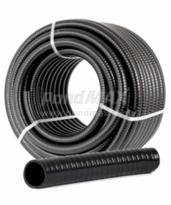 PondMax Flex PVC Hose