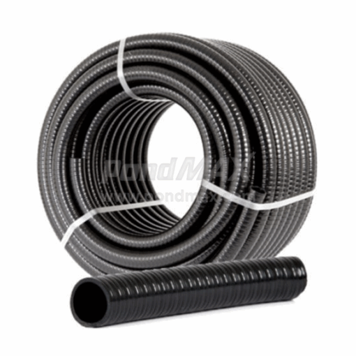 PondMax Flex PVC Hose