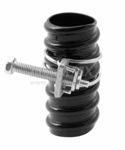 PondMax Hose Clamps (Set of 4)