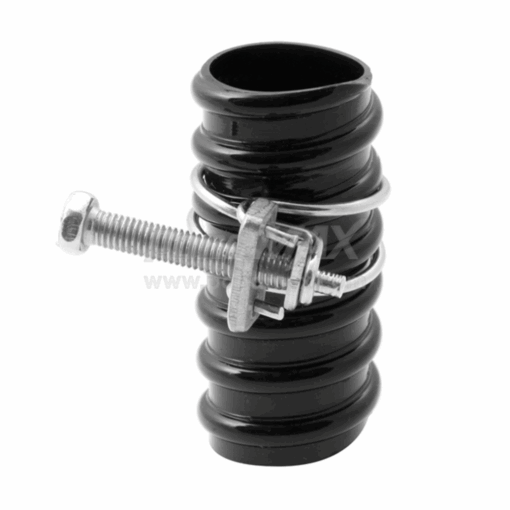 PondMax Hose Clamps (Set of 4)