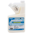 Airmax KnockDown Defense Algae & Aquatic Weed Control 16 oz