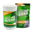 Airmax Stock Tank Defense
