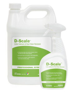 Airmax D-Scale Fountain and Aeration Cleaner