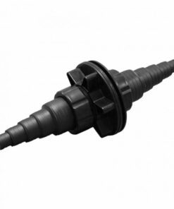 PondMAX – Tank Connector & Cable Gland
