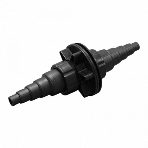 PondMAX – Tank Connector & Cable Gland