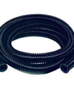 PondMAX Kink Free Tubing