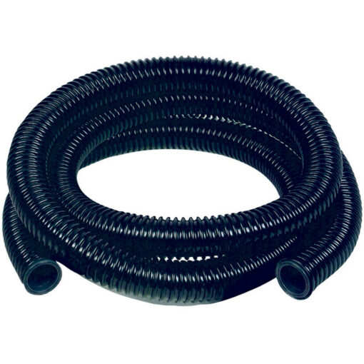 PondMAX Kink Free Tubing