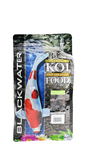 Blackwater Creek Max Growth Koi Food