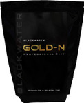 Blackwater Creek Gold-N Professional Diet