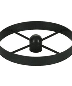 Blackwater Creek Feeding Ring