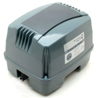 Blue Diamond Enviro Series Pro