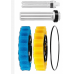PondMax PF1200 Annual Service Kit 13W