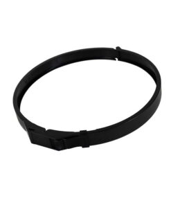 PondMax Replacement Filter Lid Clamps