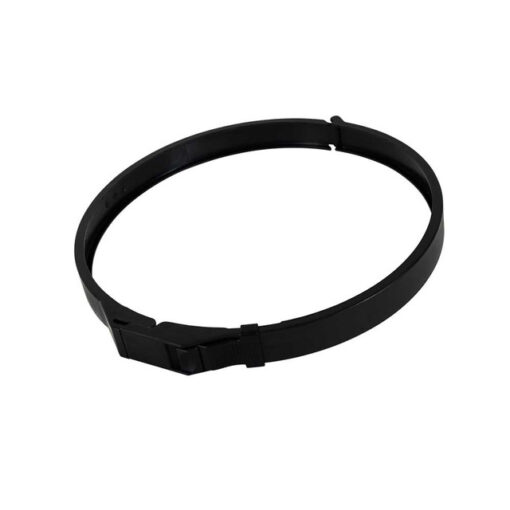 PondMax Replacement Filter Lid Clamps