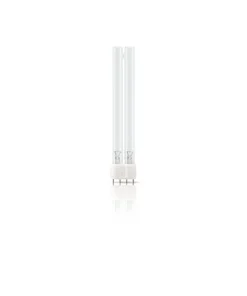 Philips 151271 TUV PL-L 24W/4P 24W 2G11 UVC Germicidal Bulb