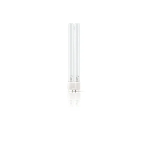 Philips 151271 TUV PL-L 24W/4P 24W 2G11 UVC Germicidal Bulb