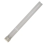 Philips TUV PL-L 36Q/4P 36W 4-Pin 2G11 16inch UVC Germicidal lamp