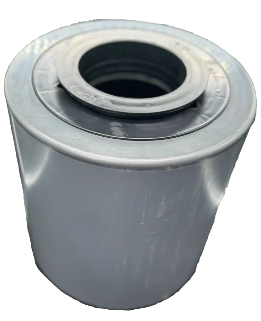 Kick-Ass Fittings No-Niche Skimmer - Image 4