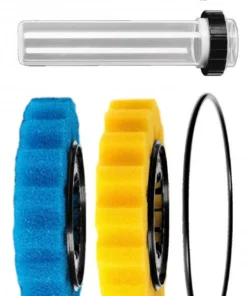 PondMax PF2400 Annual Service Kit 18W