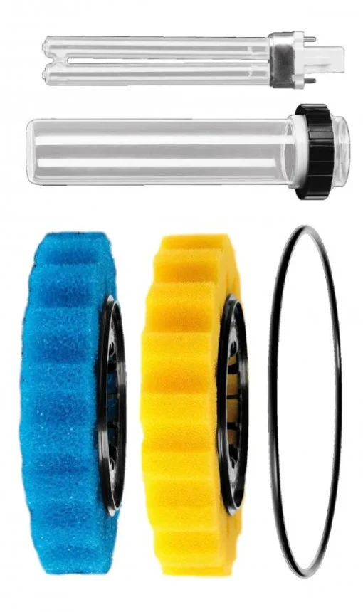 PondMax PF2400 Annual Service Kit 18W