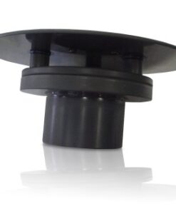 Aquadyne Heavy Duty RHINO 1 Bottom Drain