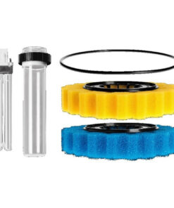 PondMax PF3600 Annual Service Kit 24W