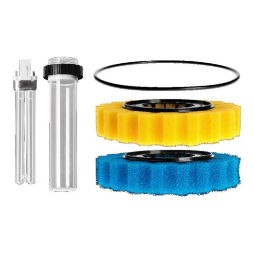 PondMax PF3600 Annual Service Kit 24W