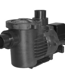 PerformancePro ArtesianPro High Flow Pumps