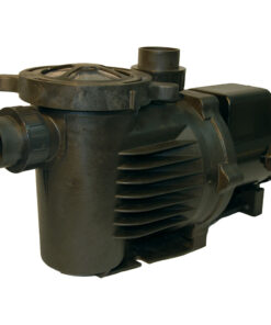 PerformancePro Artesian2 High Flow Pumps