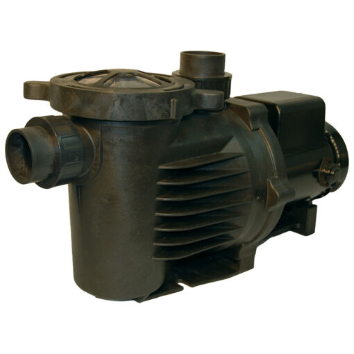 PerformancePro Artesian2 High Flow Pumps