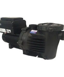 PerformancePro Artesian2 Variable Speed High Flow Pumps