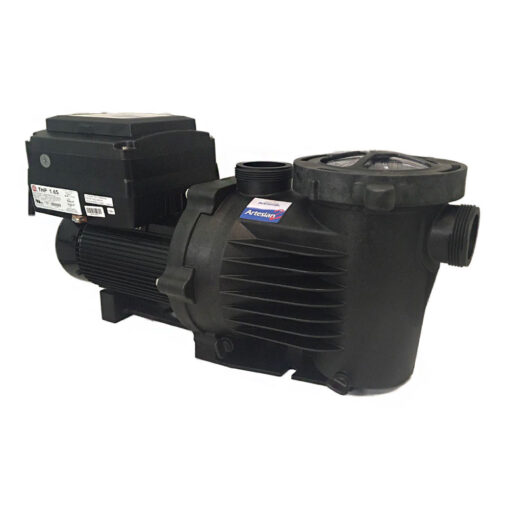 PerformancePro Artesian2 Variable Speed High Flow Pumps