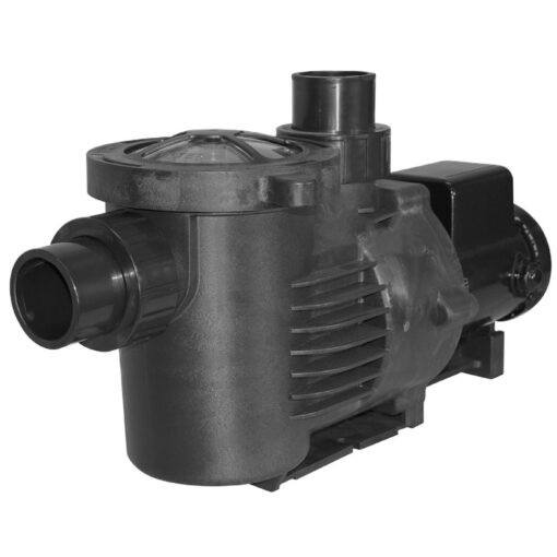 PerformancePro ArtesianPro High Head Pumps